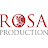 Rosa Production