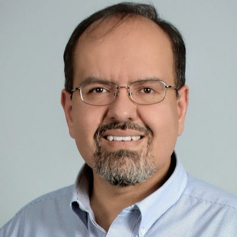 william pora