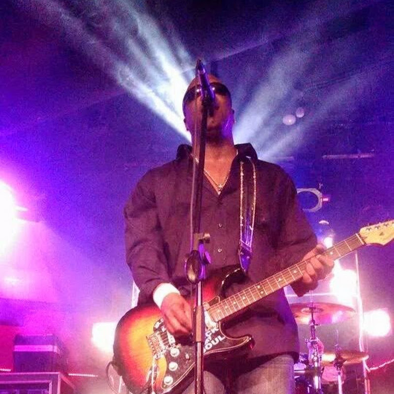 Jason Greenlaw