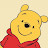 @user-js6ym4er3k