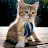 @tuanninh8243's avatar