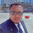@alainbahati3386