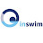 Школа плавания in Swim