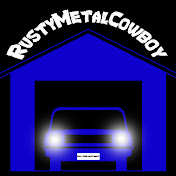 RustyMetalCowboy