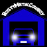 _JYBgAkHEig-channel-avatar-RustyMetalCowboy