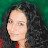 @madlenaram1459's avatar