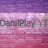 DanilPlay YT