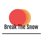 Break The Snow