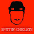 iHzrAy_Kpj0-channel-avatar-NHL Spittin Chiclets