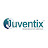 Juventix Regenerative Medical