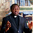 Fr Emmanuel Ochigbo