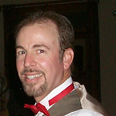 mike steinback