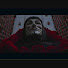I9T0UhxS6Pg-channel-avatar-bonkersaboutbritain