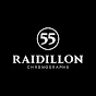 Raidillon logo