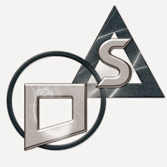 Dubstep Sensation channel logo