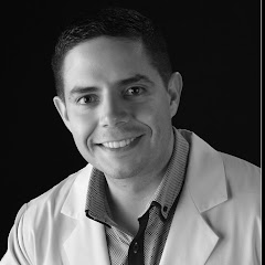 Daniel Gallaga
