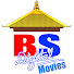 neZWqwt46_s-channel-avatar-BUDHA SUBBA MOVIES