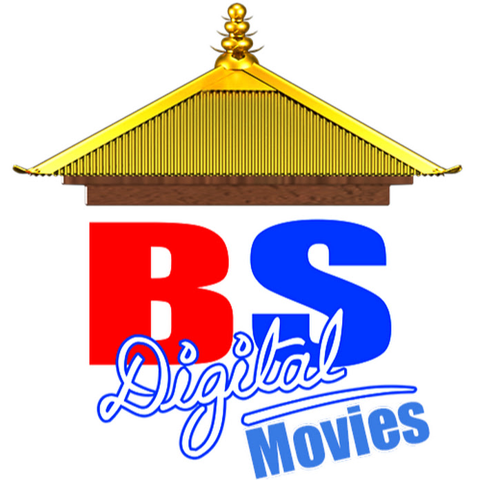 BUDHA SUBBA MOVIES Net Worth & Earnings (2025)
