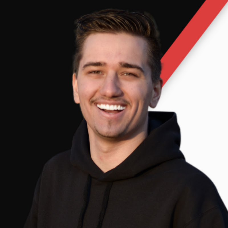 Channel Avatar