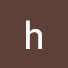 rvOEbT64gro-channel-avatar-hideaki8750