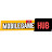 @mobilegamehublive5963