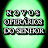 Novos Operários do Senhor