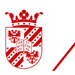 University College Groningen