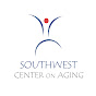 Southwest Center on Aging logo
