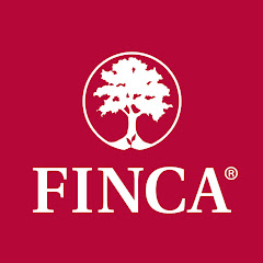 FINCA Kosovo
