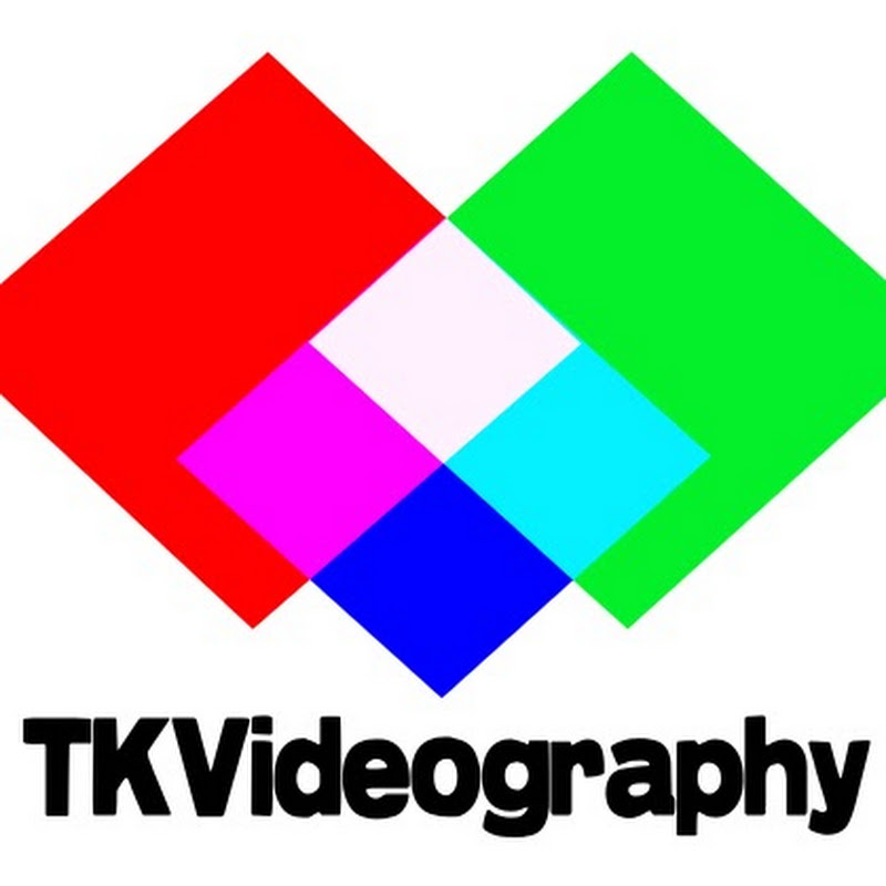 Travis Krumm icon