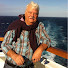 xT380z_AoI0-channel-avatar-Hubert De Wulf