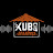 Kubo Sessions Recording