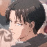 iJWQbJNFrtI-channel-avatar-Fan-Fiction Anime