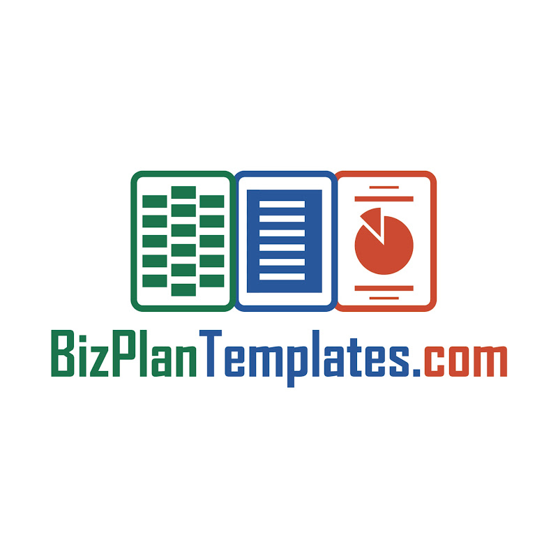 BizPlanTemplates.com