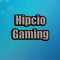 Hipcio Gaming