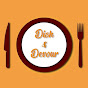 Dish and Devour Recipe