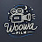 @WooWa_film
