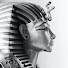 ahr0DzOFLvA-channel-avatar-The Pharaoh Nerd