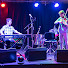 CZMQxKOxg84-channel-avatar-Joseph Klettner