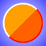 fQYX_AVxGq0-channel-avatar-100th Coin