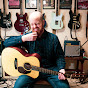 Chris Dobbs Recording