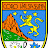 coro valsassina