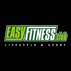 EasyFitness Emden
