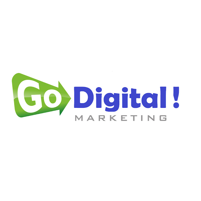 Bangladesh Digital Marketing Solutions
