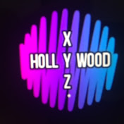 Hollywoodxyz Vault