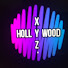 injF0ZP1pGw-channel-avatar-Hollywoodxyz Vault