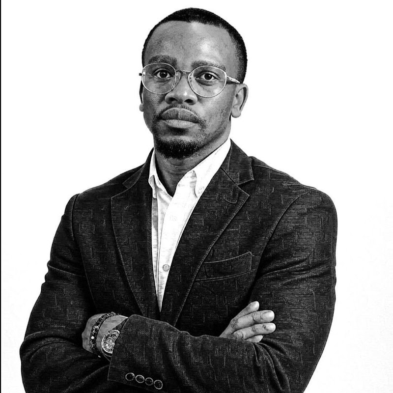 Zukile Moto