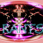 Brans Rants logo