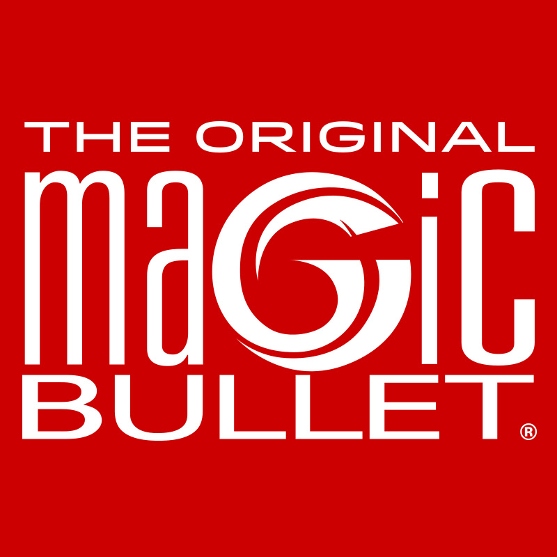 Magic Bullet
