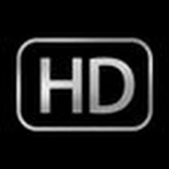 HDQualityTrailers Avatar